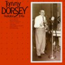 Tommy Dorsey - Who Can I Turn To?