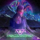 Jason D\'Ascani - Ragazzo di strada (Radio Edit)