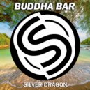 Buddha-Bar chillout - Silver Dragon