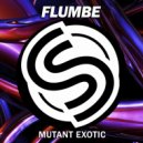 Flumbe - Hands Up