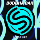 Buddha-Bar chillout - Tupona ()