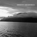 Emmerichk - Odyssey Stabs (Original mix)