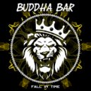 Buddha-Bar chillout - If I've Got You