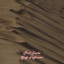 Yuji Fujinawa - Through The Fire ()