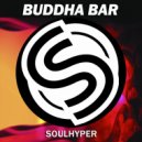 Buddha-Bar chillout - Ravvoke ()