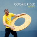 V.B.KUHL - Cookie Rider