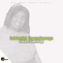 Sdudla Somshunqo & OG no Bongo & London Army SA - Phakamisa (Gqom Mix)