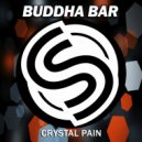 Buddha-Bar chillout - Crystal Pain