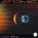 ATOMIC - Cosmic Waves