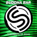 Buddha-Bar chillout - Party Hard