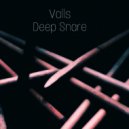 Valls - Deep Nare (Original Mix)