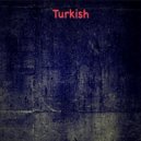 Larrin - Hatiran Yeter Fuat