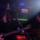 Dance Loud - Hear Me Out (Live Acoustic)