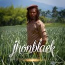 JhonBlack - Me enamore de ti