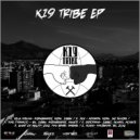 K19 Tribe & BK & Jubbo & SieroBrownie & Mokaite - Rime D'assalto