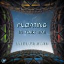 Oneo Fakind - Deeper In ()