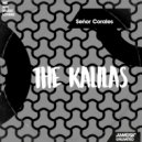 Señor Corales - The Kalilas
