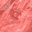 Block & Crown, House D.N.A - Whatcha Dubbin\' (Original Mix)