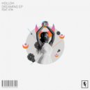 HolloH Ft. XTN - Dreaming