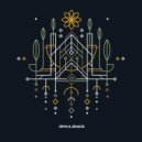 Draso - Dreams Of Indigo