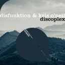Disfunktion & Kris O'Neil - Discoplex