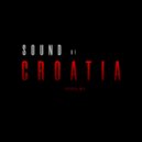 Brann - Sound of Croatia vol.1 ()
