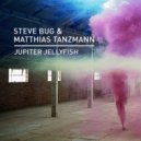 Steve Bug & Matthias Tanzmann - Five Miles Past Midnight