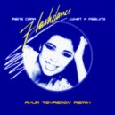Irene Cara - Flashdance… What a feeling