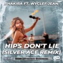 Shakira - Hips Don't Lie
