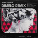 Daniele Cognata - Dimelo