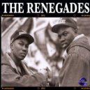 Fast Eddie, Mike Dunn & The Renegades - It's Gotta Be Funky