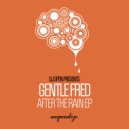 Gentle Fred - Tonight