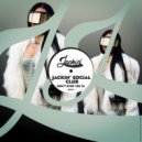 Jackin' Social Club - Don't Stop Yes Ya