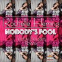 Rochelle Fleming, Teddy Douglas - Nobody's Fool