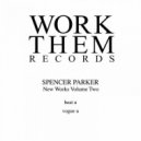 Spencer Parker - Beat U