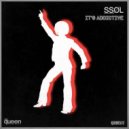 SSOL - It's Addictive