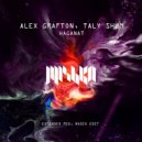 Alex Grafton & Taly Shum - Haganat