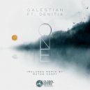 Galestian Ft. Denitia - One