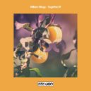 William Trilogy - Together