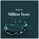 Memo Pro - Million Tears