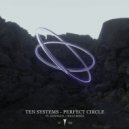 Ten Systems - Compass