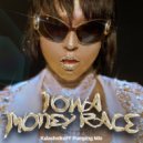 IOWA - Money Race