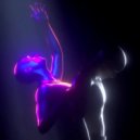 Swedish House Mafia & The Weeknd - Moth To A Flame
