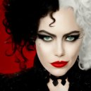 ASSEM - Cruella