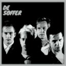Depeche Mode - Never Let Me Down Again