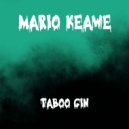 Mario Keawe - Taboo Gin