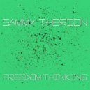 Sammy Therion - Freedom Thinking