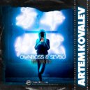 Oёwnboss & SEVEK - Move Your Body