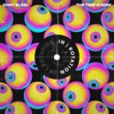 DONT BLINK - The Time Is Now (Original Mix)