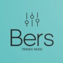 Bers - Trance Mix 64